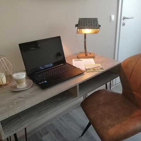 Hotel Wandersleben - Erfurt エクステリア 写真