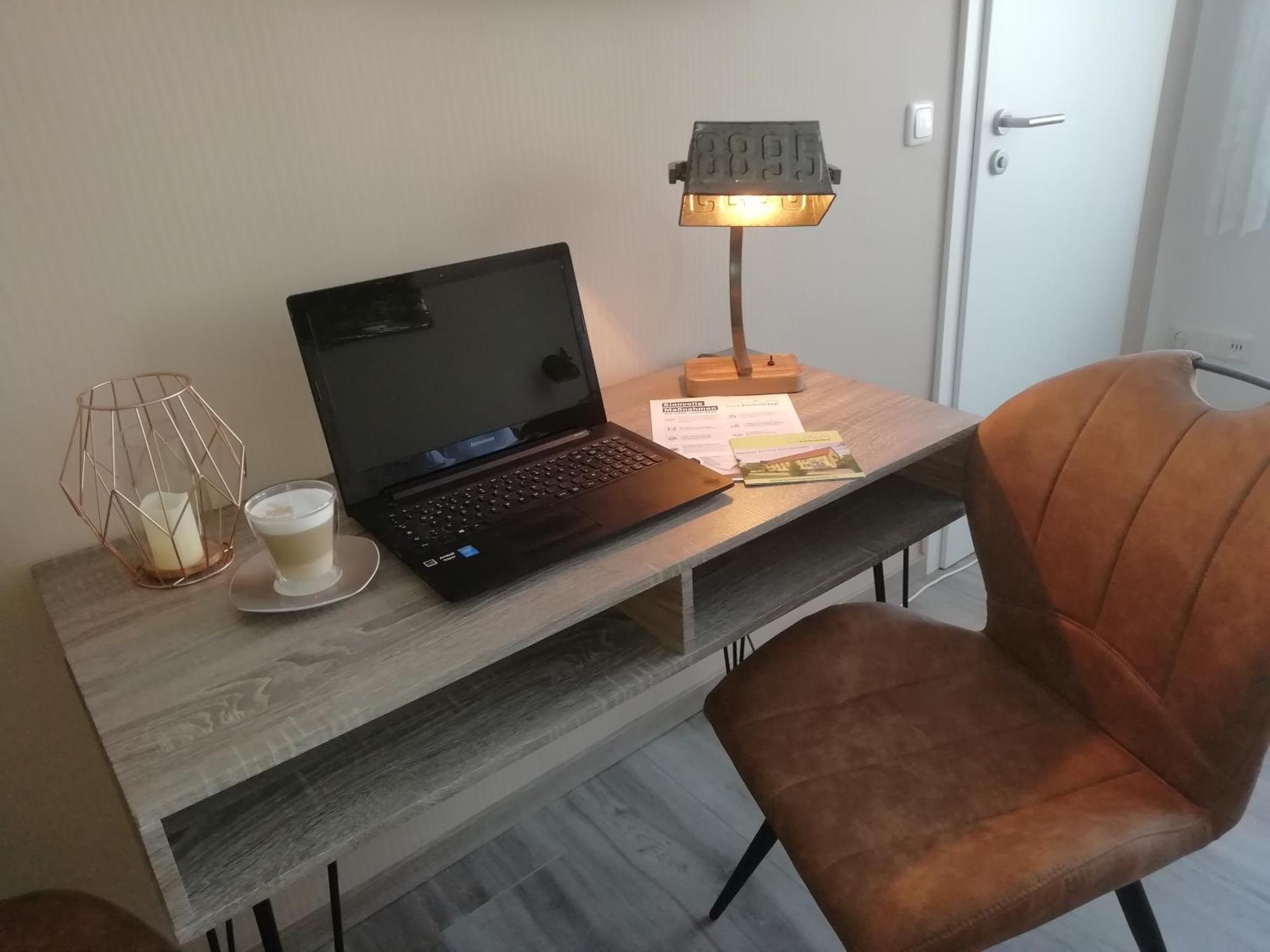 Hotel Wandersleben - Erfurt エクステリア 写真