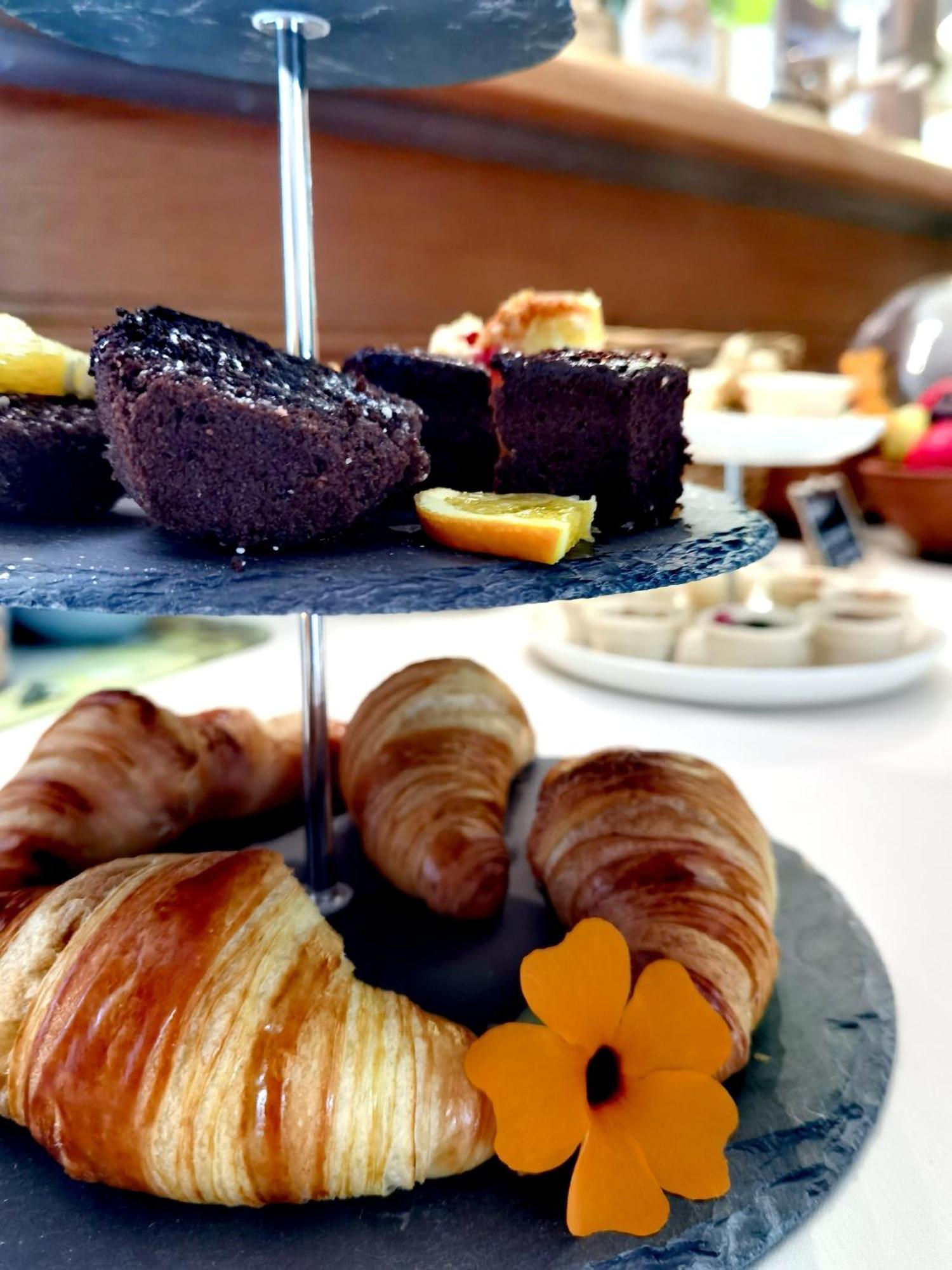 Hotel Wandersleben - Erfurt エクステリア 写真